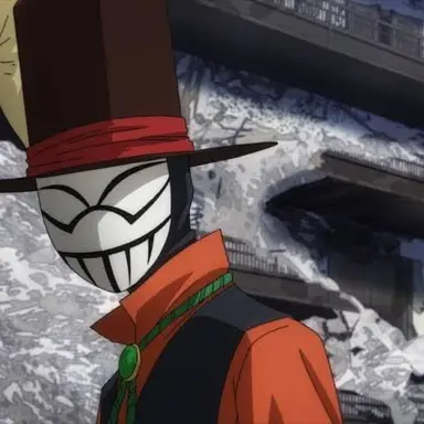 Profile image of Mr.コンプレス
