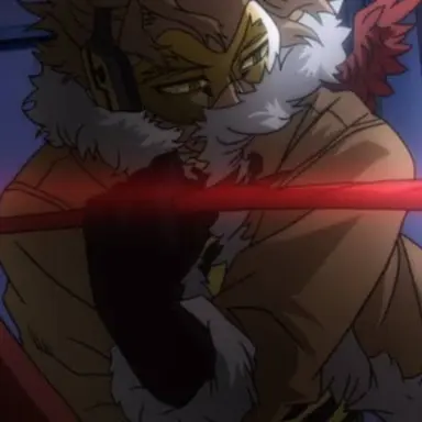 Profile image of ホークス