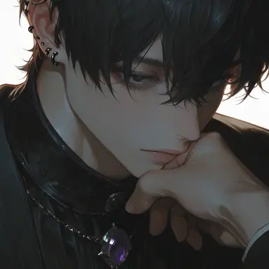 Profile image of 이레