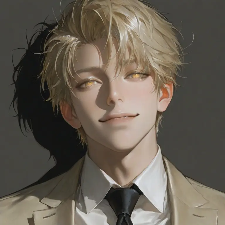 REBL0807의 백이신