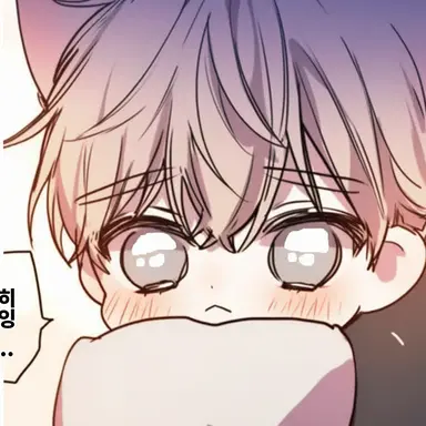 Profile image of 범훈