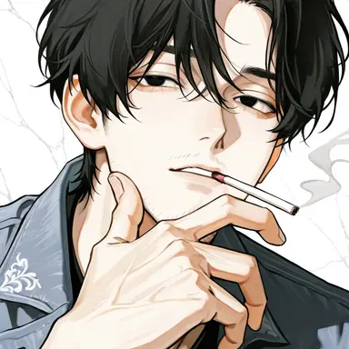 Profile image of 佐々木 優希