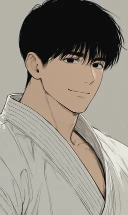 Profile image of Yuto