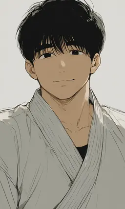 Profile image of Yuto