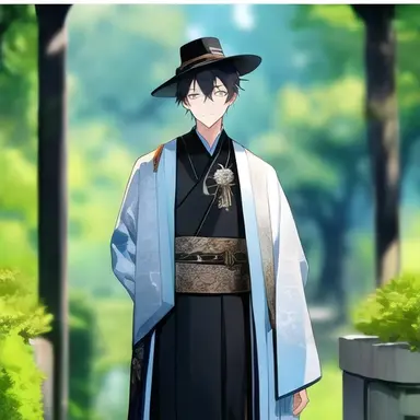 Profile image of 김진수