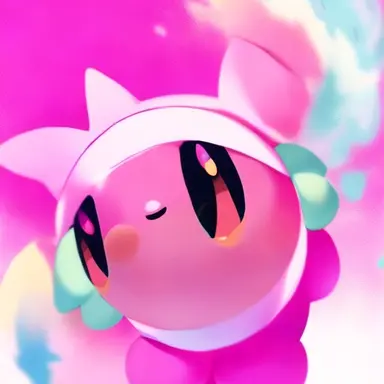 Profile image of 커브이