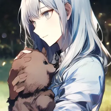 Profile image of ママ