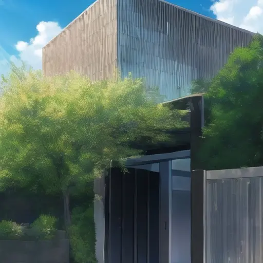 FetidSaola9142의 男しかいない世界で女の子になっちゃった