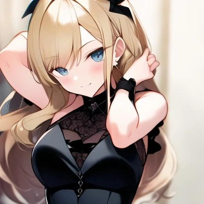 ベルゼ