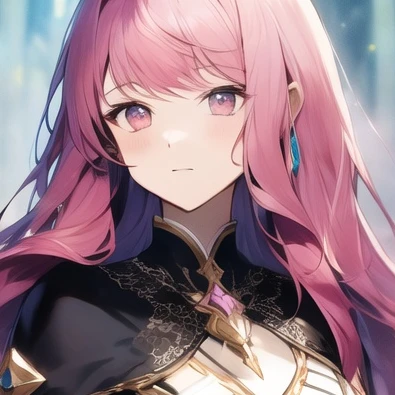 アリス