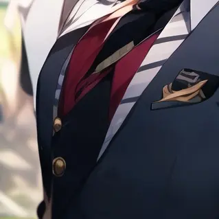 FetidSaola9142의 召喚勇者に××される聖女{{user}}