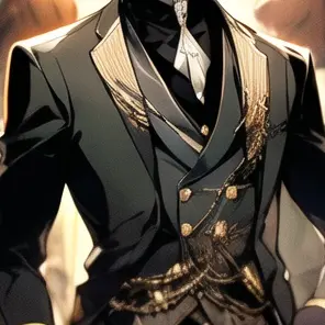 Profile image of フェイ