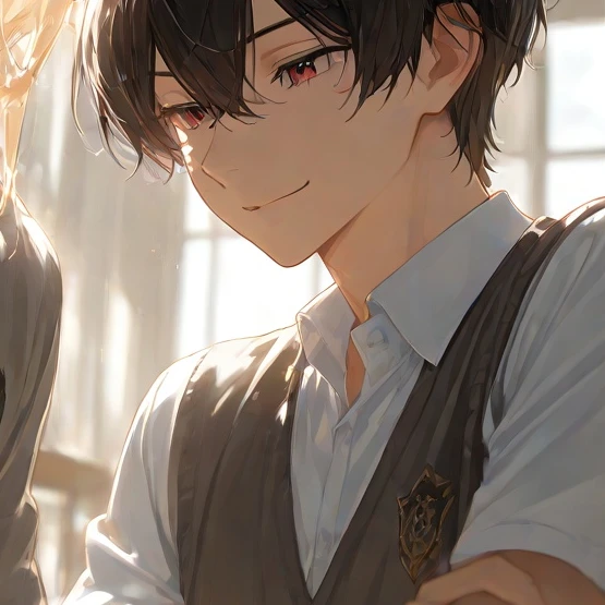 シン
