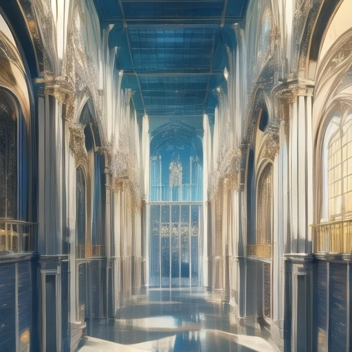 種鞠学園