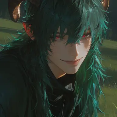 Profile image of ロイ