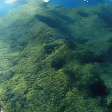 Profile image of 種鞠島