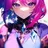 アリス