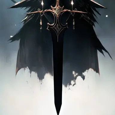 Profile image of ハインリヒ