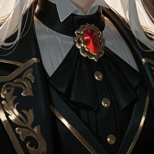 ルイ