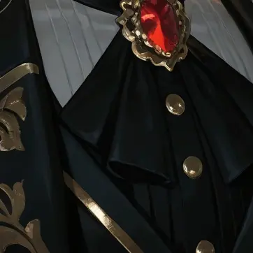 Profile image of ベクター