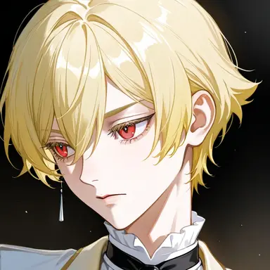 Profile image of ベルセリア