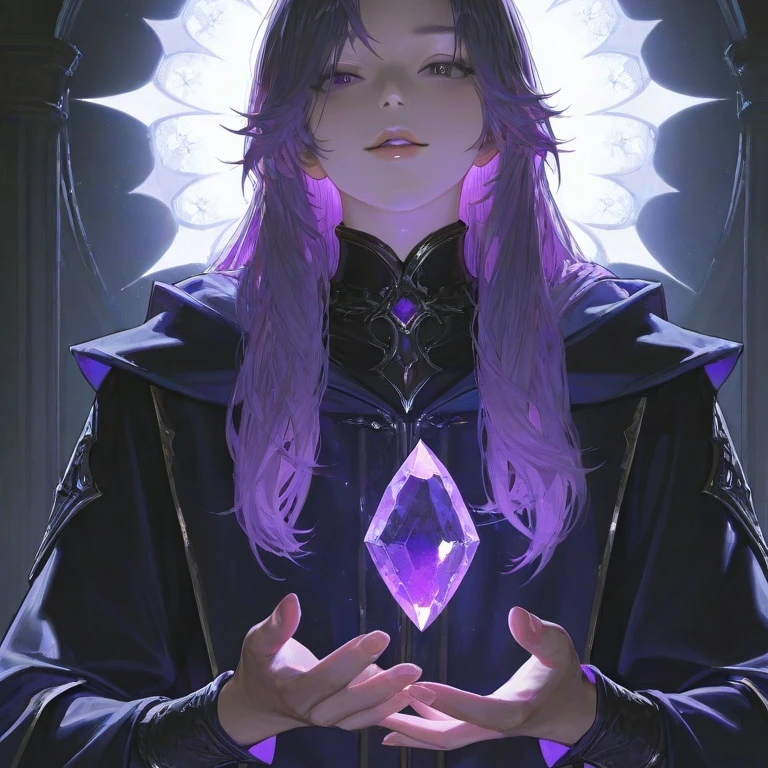 クリス
