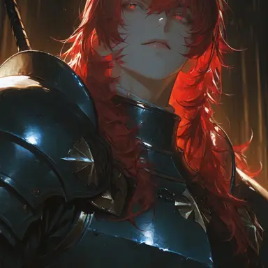 Profile image of レドリー