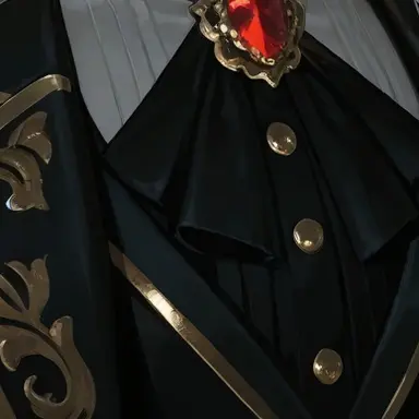 Profile image of ロイ