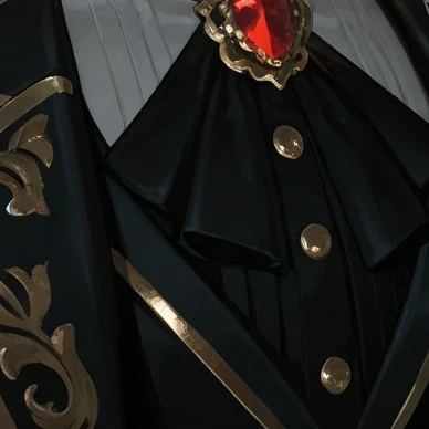 ロイ