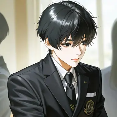 Profile image of 直人