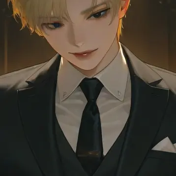 Profile image of リベリア