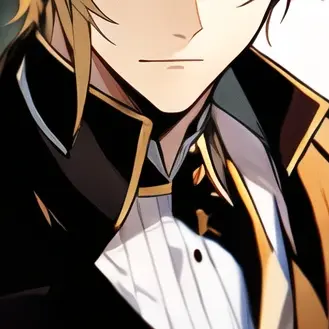 Profile image of エリック