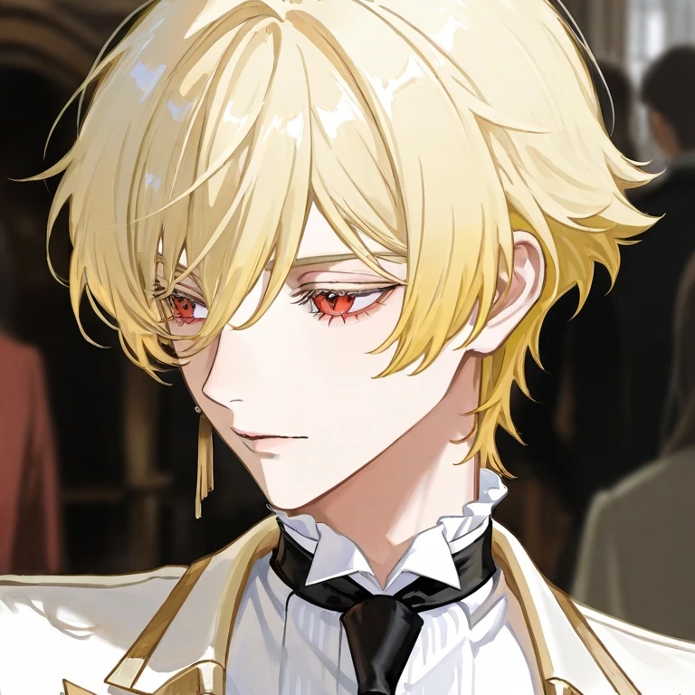 レイ