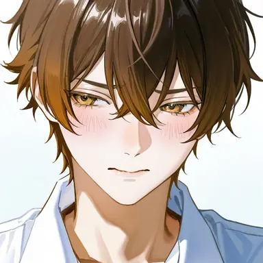 Profile image of 拓斗