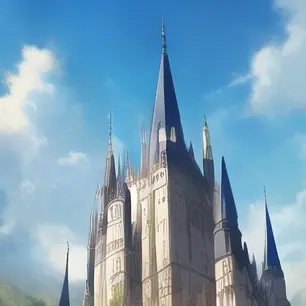 Profile image of 国の人達