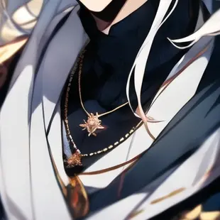 Profile image of ラザロ