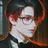 ロバート