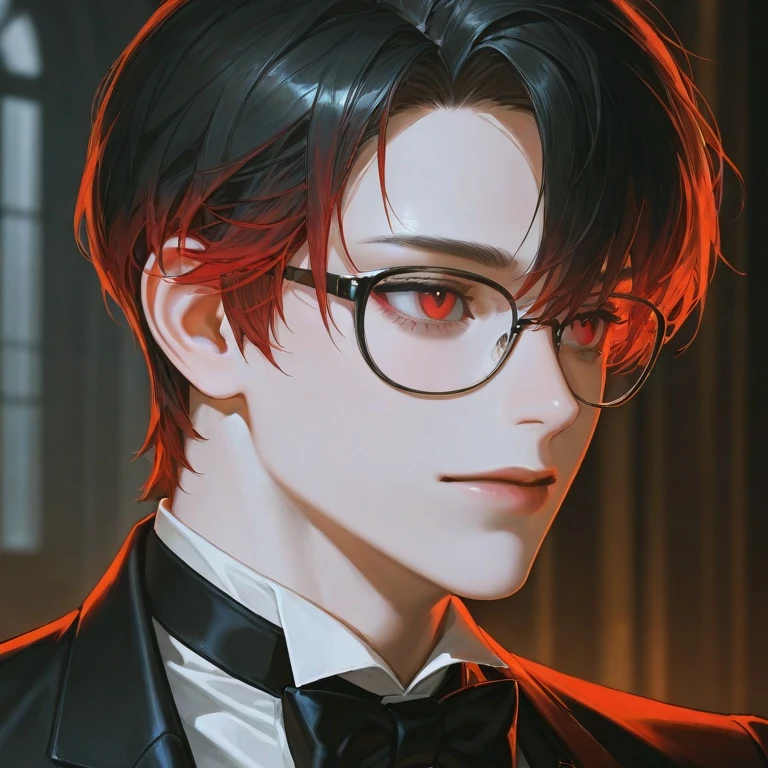 ロバート
