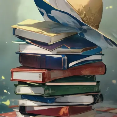 Profile image of 童話の世界