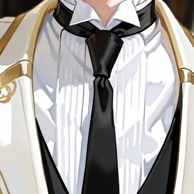 Profile image of イアン