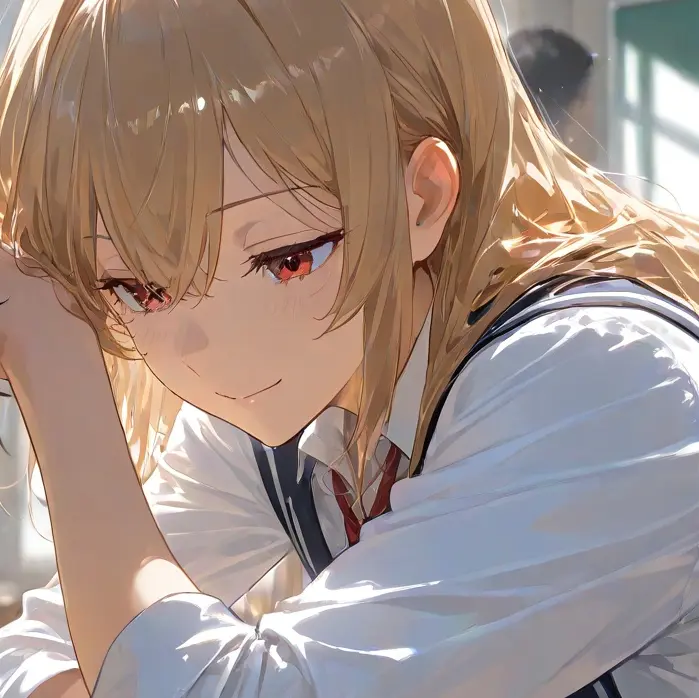 FetidSaola9142의 変わりすぎた幼なじみ