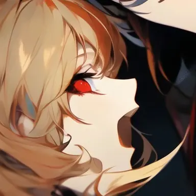 Profile image of 玲奈