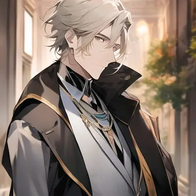 Profile image of セルター