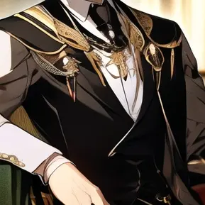 Profile image of イグニス