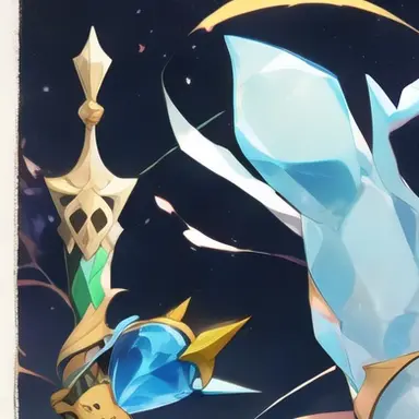 Profile image of ルイ