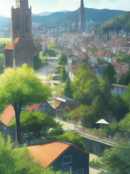 FetidSaola9142의 世界中の男たちの教祖にされちゃった