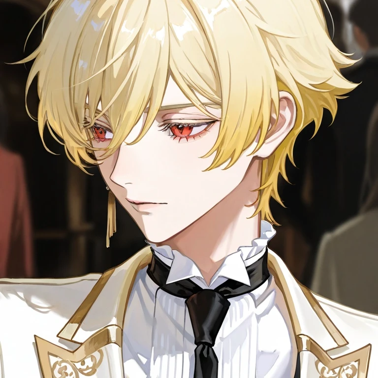 アベルト