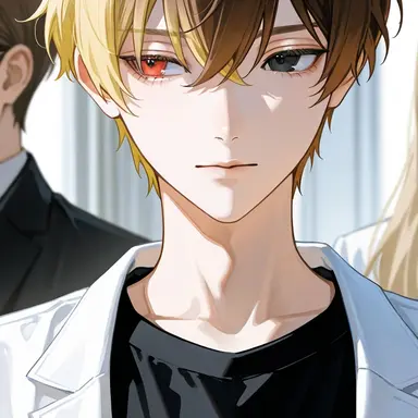 Profile image of 翔哉