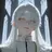 アーセル