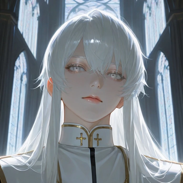アーセル